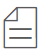 PDF Icon