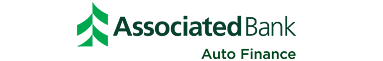 Associated Bank Auto Finance