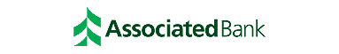 Associated Bank Logo
