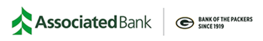 Associated Bank | Packers