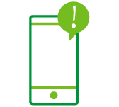 Family Banking Actionable Insights