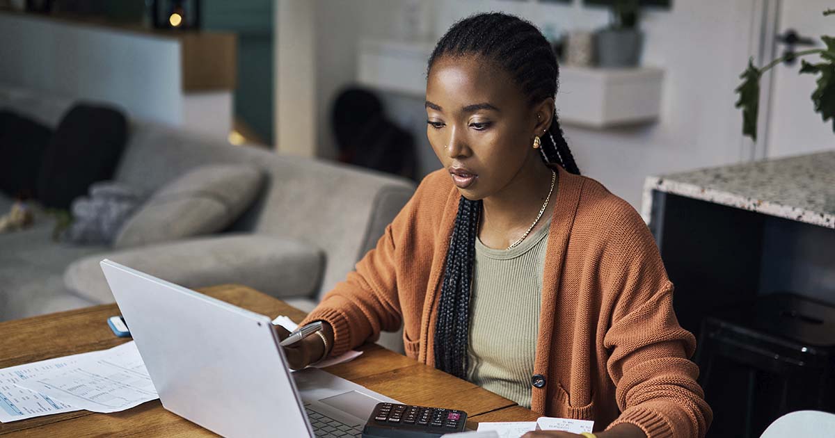 Estate Tax 2025 Preparing for Lower Thresholds Associated Bank