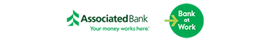 Associated Bank | Bank at Work