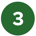 Number 3