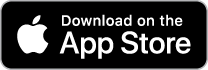 Download Associated Bank Digital - Apple App Store