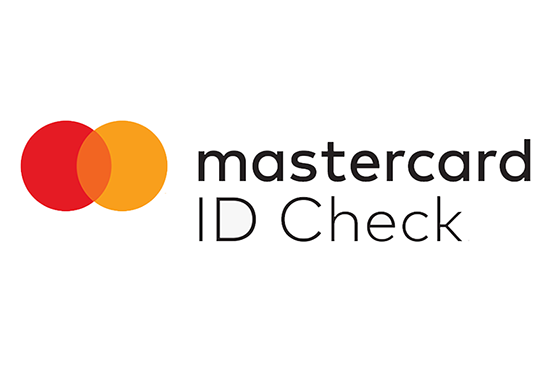 mastercard securecode logo png