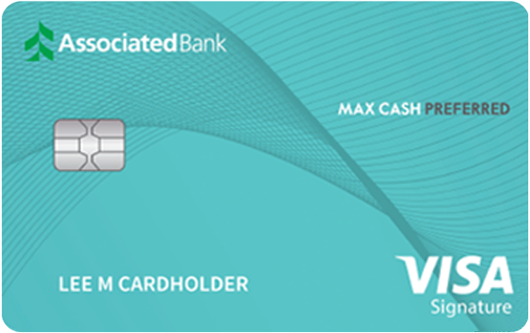 guaranteed instant cash advance