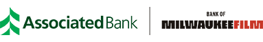 Associated Bank | MKE Film