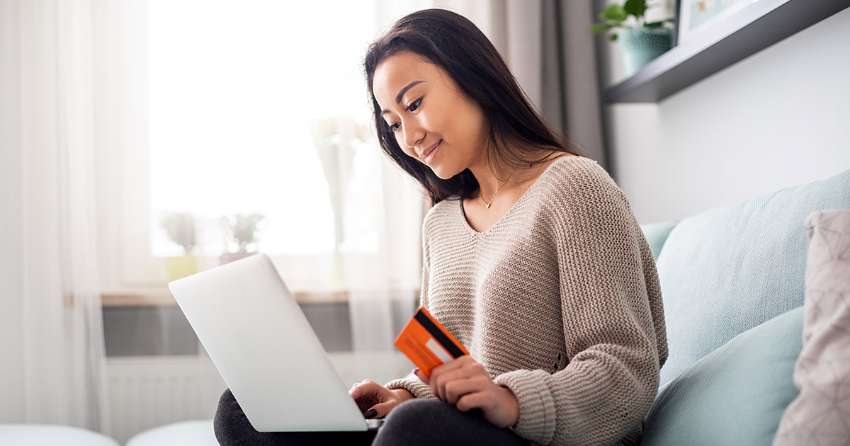 How to Keep Your Bank Account Safe from Fraud