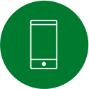 phone