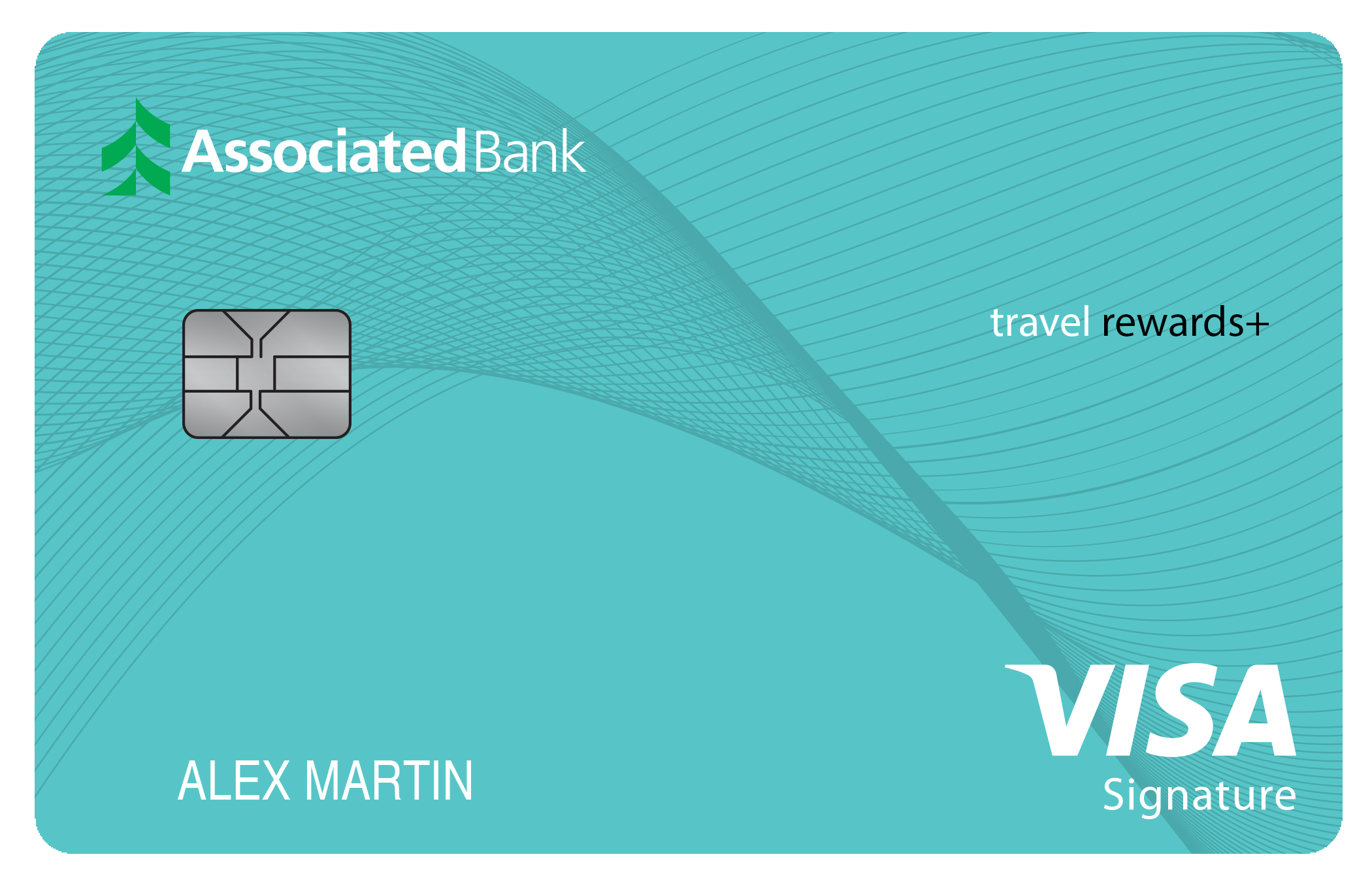 travel rewards credit card nz