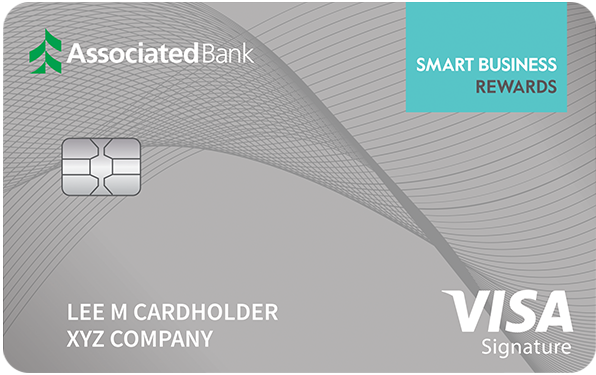 Visa Business Card / Card Options Visa Business Card Paper Credit Card Transparent Png Pngset Com : The following scotiabank visa business cards are eligible: