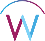 Women's CRG logo