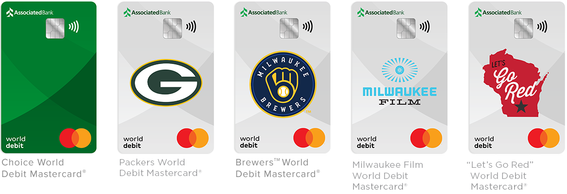 ощадбанк world debit что это