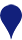 atm pin