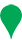 branch pin