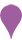 MoneyPass pin